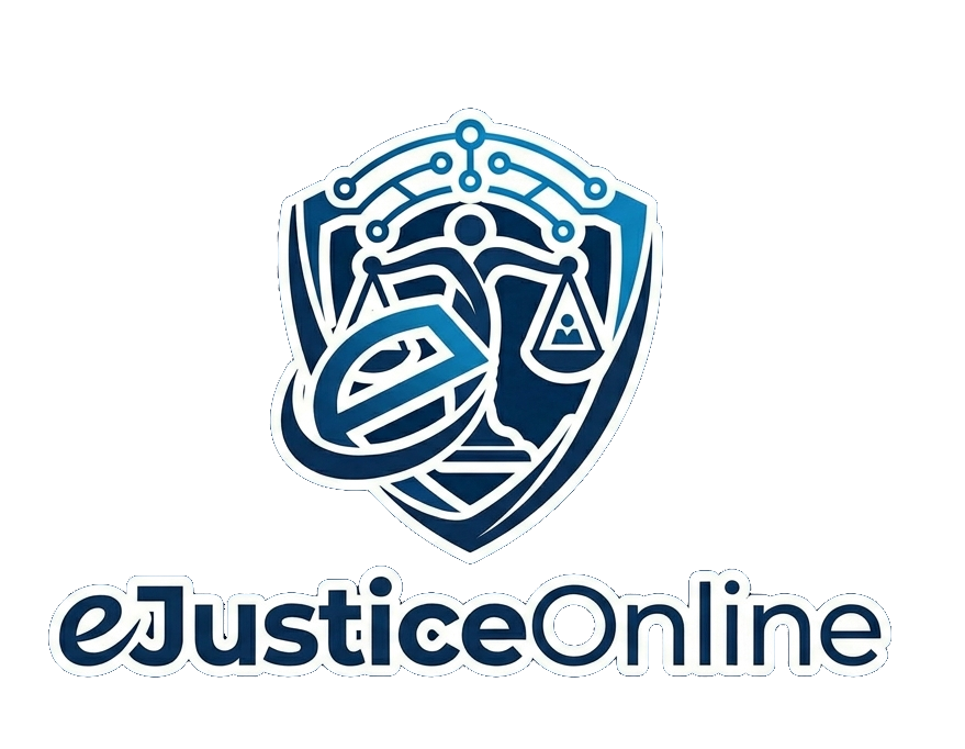 E-Justice